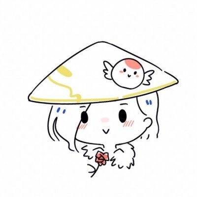 主持人读枪手宣言让特朗普破防