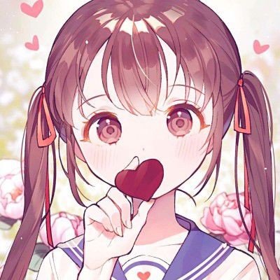 偷商场1800克金饰