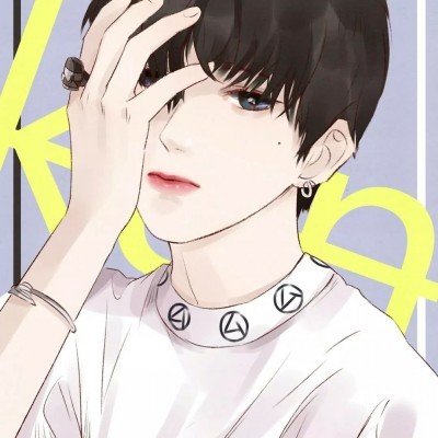 知名品牌惊现内鬼案 1亿元被挪用