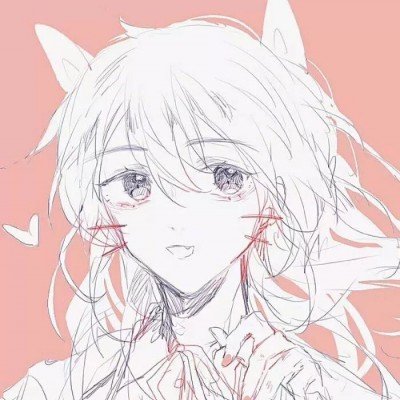 偶遇鹿晗买海鲜