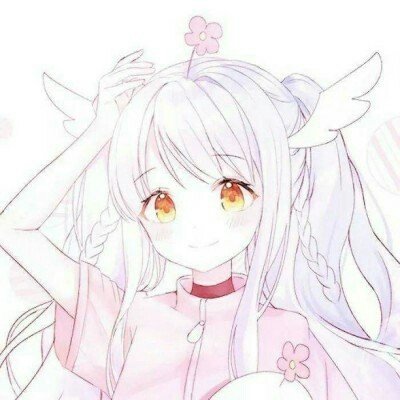 患者被吊仪器上1小时